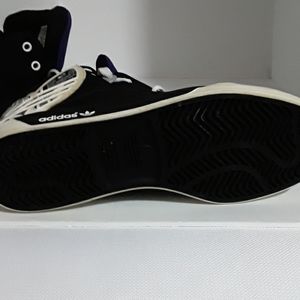 adidas Shoes - Adidas High/Mid Top Shoes adidas Shoes - Adidas High/Mid Top Shoes